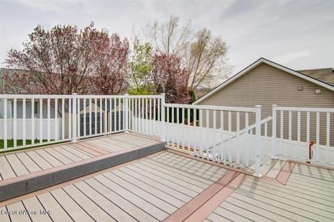 2382 E Bremington St, Post Falls, ID 83854 photo 22