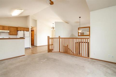 2382 E Bremington St, Post Falls, ID 83854 photo 4