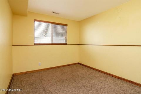 2382 E Bremington St, Post Falls, ID 83854 photo 17