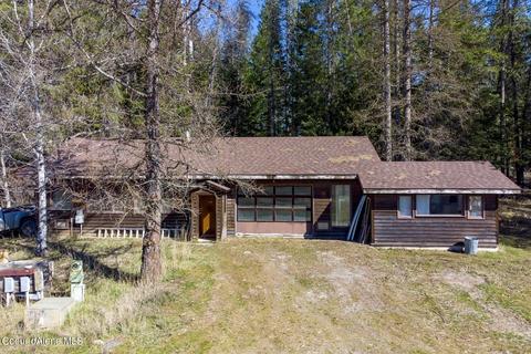 76 Baker Rd, Athol, ID 83801 photo 36