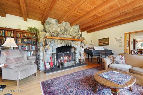 76 Baker Rd, Athol, ID 83801 photo 10