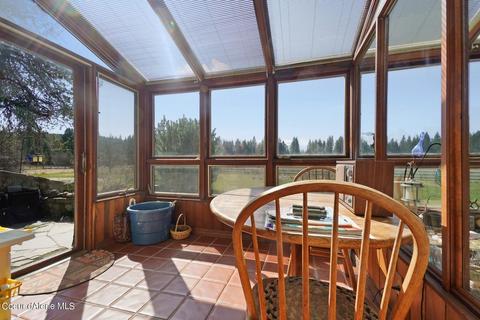 76 Baker Rd, Athol, ID 83801 photo 11