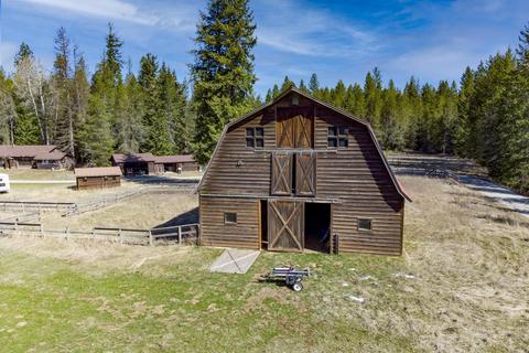 76 Baker Rd, Athol, ID 83801 photo 17