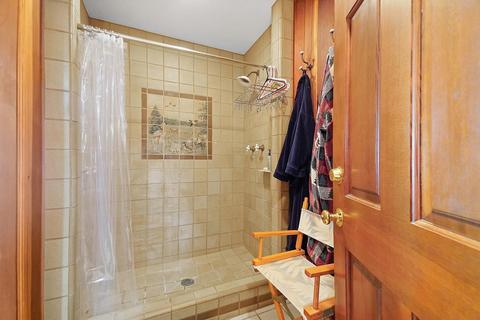 76 Baker Rd, Athol, ID 83801 photo 18