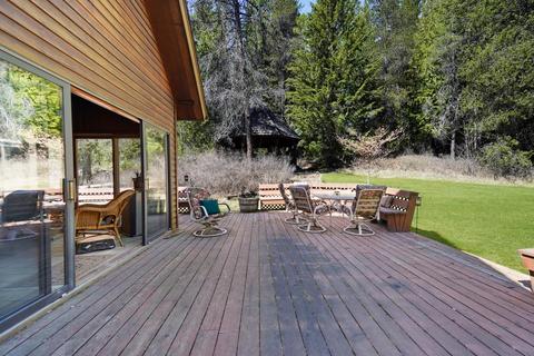 76 Baker Rd, Athol, ID 83801 photo 35
