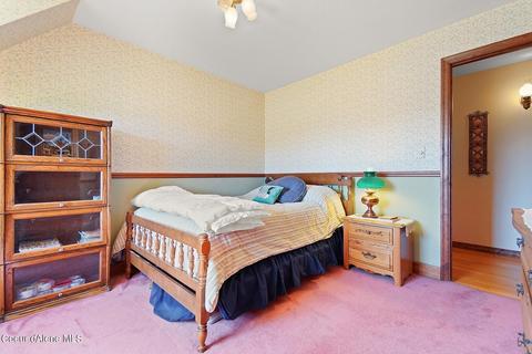 76 Baker Rd, Athol, ID 83801 photo 27