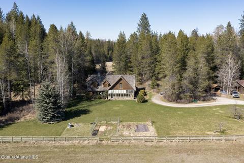 76 Baker Rd, Athol, ID 83801 photo 40