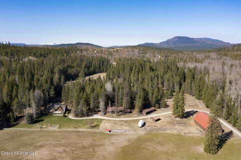 76 Baker Rd, Athol, ID 83801 photo 7