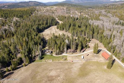 76 Baker Rd, Athol, ID 83801 photo 6