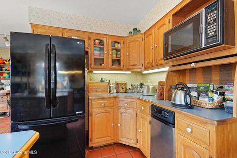 76 Baker Rd, Athol, ID 83801 photo 20