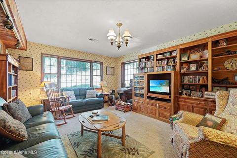 76 Baker Rd, Athol, ID 83801 photo 21