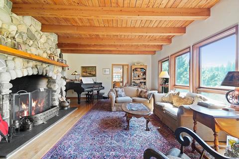 76 Baker Rd, Athol, ID 83801 photo 3