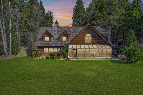 76 Baker Rd, Athol, ID 83801 photo 37