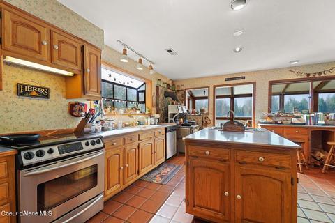 76 Baker Rd, Athol, ID 83801 photo 12
