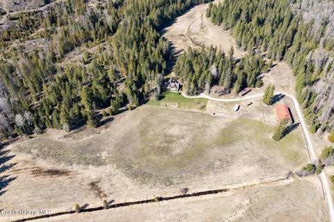 76 Baker Rd, Athol, ID 83801 photo 38