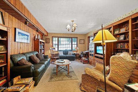 76 Baker Rd, Athol, ID 83801 photo 13