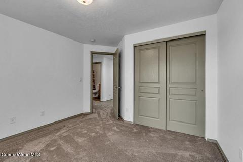 1284 E Bogie Dr, Post Falls, ID 83854 photo 25