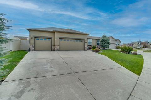 1284 E Bogie Dr, Post Falls, ID 83854 photo 1