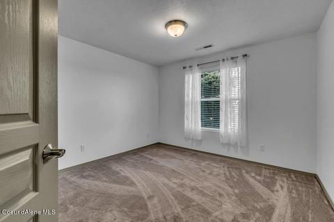 1284 E Bogie Dr, Post Falls, ID 83854 photo 24