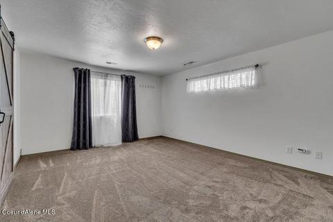 1284 E Bogie Dr, Post Falls, ID 83854 photo 17