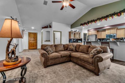 1284 E Bogie Dr, Post Falls, ID 83854 photo 9