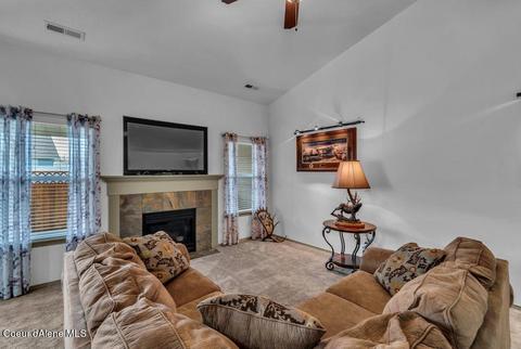 1284 E Bogie Dr, Post Falls, ID 83854 photo 7