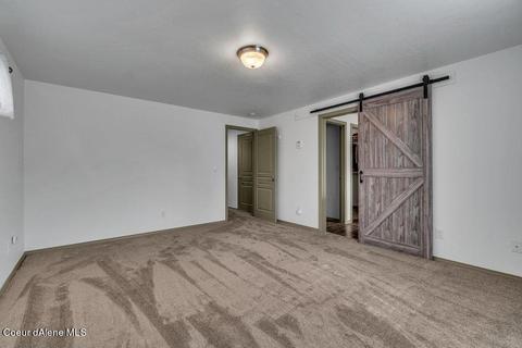 1284 E Bogie Dr, Post Falls, ID 83854 photo 18