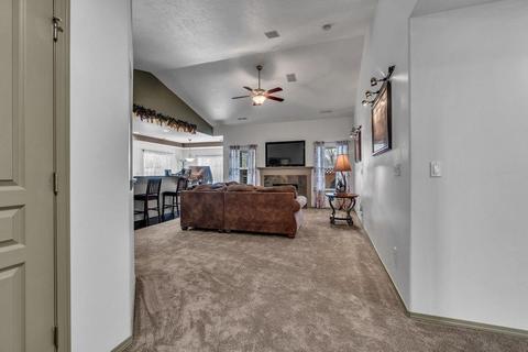 1284 E Bogie Dr, Post Falls, ID 83854 photo 4