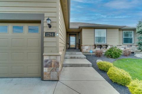 1284 E Bogie Dr, Post Falls, ID 83854 photo 3