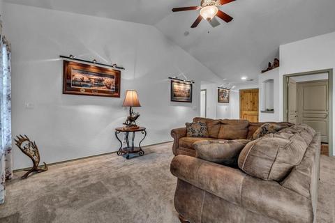 1284 E Bogie Dr, Post Falls, ID 83854 photo 8