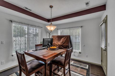 1284 E Bogie Dr, Post Falls, ID 83854 photo 10