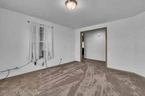 1284 E Bogie Dr, Post Falls, ID 83854 photo 27