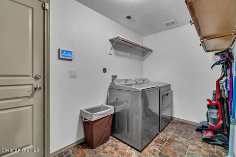 1284 E Bogie Dr, Post Falls, ID 83854 photo 28