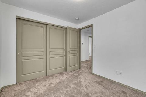 1284 E Bogie Dr, Post Falls, ID 83854 photo 22
