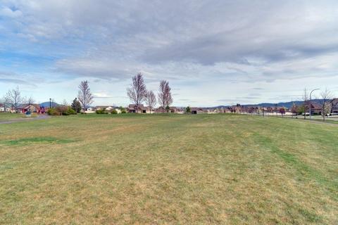 1284 E Bogie Dr, Post Falls, ID 83854 photo 33