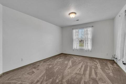 1284 E Bogie Dr, Post Falls, ID 83854 photo 26