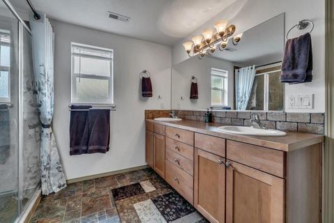 1284 E Bogie Dr, Post Falls, ID 83854 photo 19