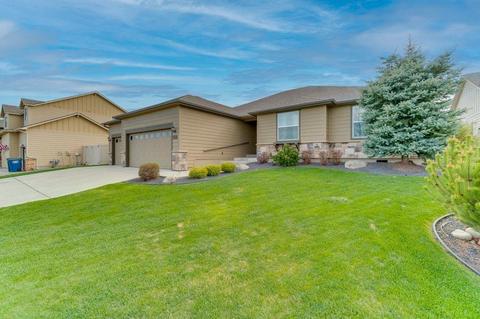 1284 E Bogie Dr, Post Falls, ID 83854 photo 2