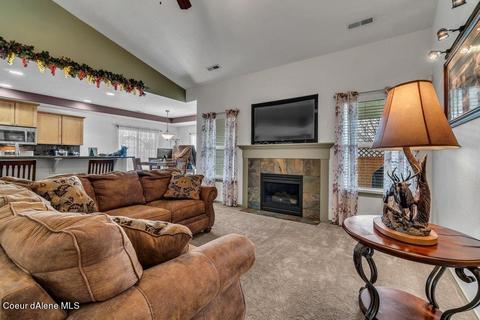 1284 E Bogie Dr, Post Falls, ID 83854 photo 6