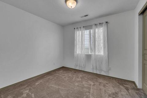 1284 E Bogie Dr, Post Falls, ID 83854 photo 21
