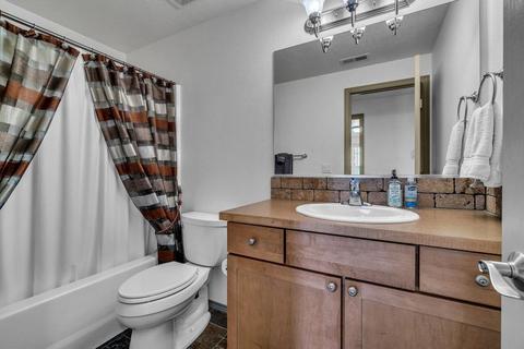1284 E Bogie Dr, Post Falls, ID 83854 photo 23