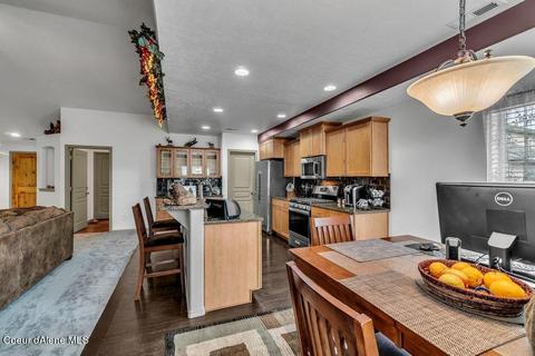 1284 E Bogie Dr, Post Falls, ID 83854 photo 11
