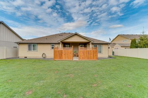 1284 E Bogie Dr, Post Falls, ID 83854 photo 31