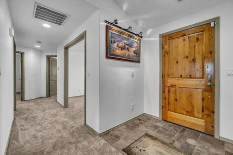 1284 E Bogie Dr, Post Falls, ID 83854 photo 5