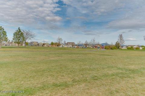 1284 E Bogie Dr, Post Falls, ID 83854 photo 32
