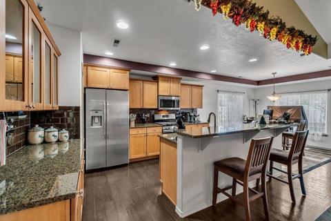 1284 E Bogie Dr, Post Falls, ID 83854 photo 16