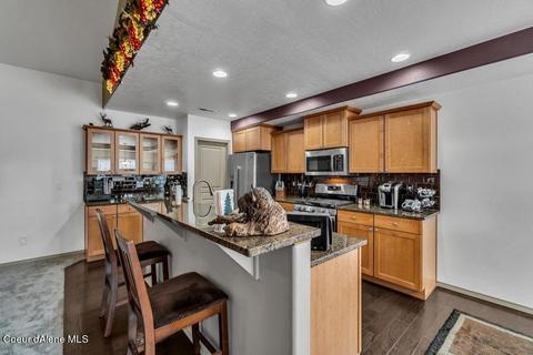 1284 E Bogie Dr, Post Falls, ID 83854 photo 12