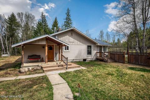 1476 Wrenco Loop Rd, Sandpoint, ID 83864 photo 2