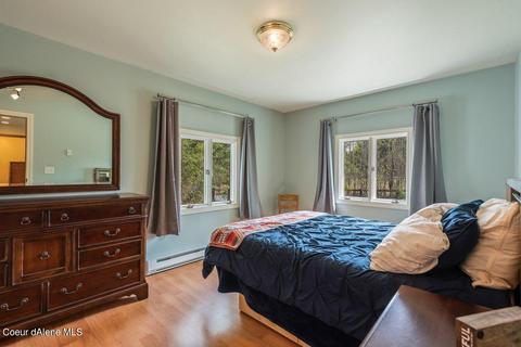 1476 Wrenco Loop Rd, Sandpoint, ID 83864 photo 12