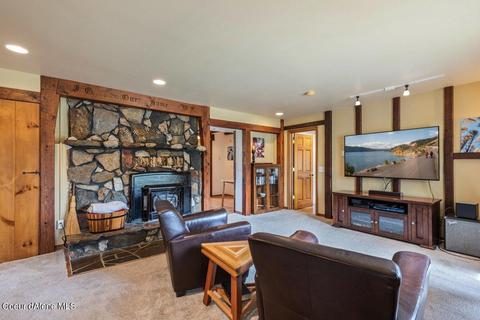 1476 Wrenco Loop Rd, Sandpoint, ID 83864 photo 3